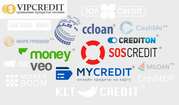 Сравни Кредит. Быстрые онлайн займы без отказа