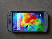 Samsung galaxy core prime SM-G361H/DS