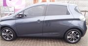 продам Renault ZOE Intens 41 KWh, купить электромобиль рено зое 41 квт