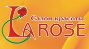 салон красоты La Rose/Ля рос