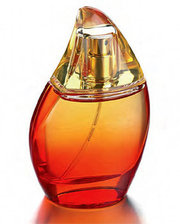 Продам духи True glow (Avon),