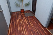 виниловое покрытие Smart Floor