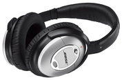 Наушники Bose QuietComfort QC-2