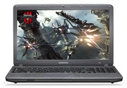Продам ноутбук R528 (NP-R528-DA05UA)